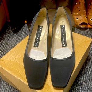 Nina comfort Shoes🔥